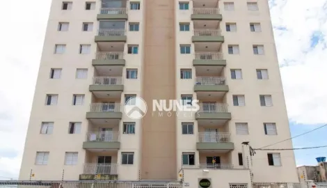 imagem 1 - Apartamento - Padrão imagem 1 - Apartamento - Padrão
