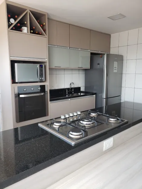 imagem 1 - Apartamento - Padrão imagem 1 - Apartamento - Padrão