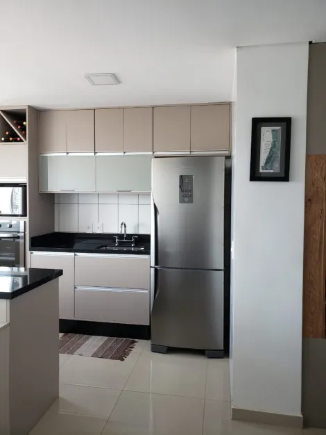 imagem 3 - Apartamento - Padrão imagem 3 - Apartamento - Padrão