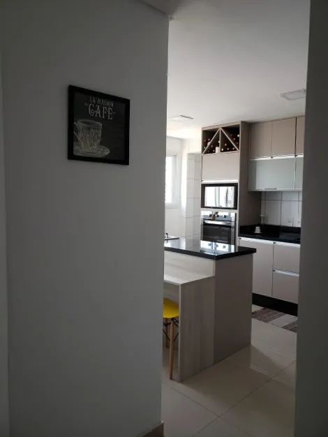 imagem 5 - Apartamento - Padrão imagem 5 - Apartamento - Padrão