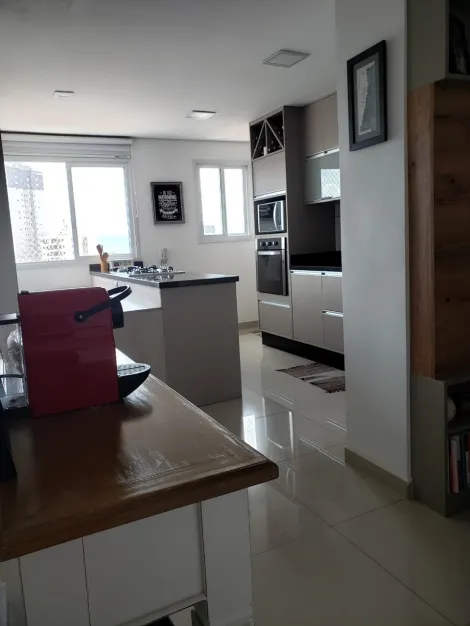 imagem 4 - Apartamento - Padrão imagem 4 - Apartamento - Padrão