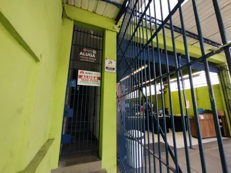 imagem 1 - Sala 1º andar c/ 112,50 m² com ótima localização no bairro Km-18 em Osasco imagem 1 - Sala 1º andar c/ 112,50 m² com ótima localização no bairro Km-18 em Osasco