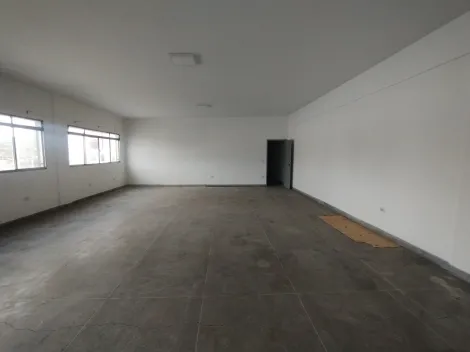 imagem 2 - Sala 1º andar c/ 112,50 m² com ótima localização no bairro Km-18 em Osasco imagem 2 - Sala 1º andar c/ 112,50 m² com ótima localização no bairro Km-18 em Osasco