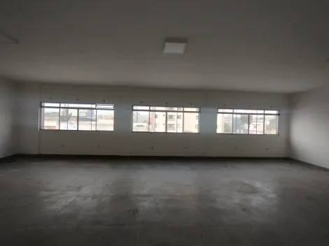 imagem 3 - Sala 1º andar c/ 112,50 m² com ótima localização no bairro Km-18 em Osasco imagem 3 - Sala 1º andar c/ 112,50 m² com ótima localização no bairro Km-18 em Osasco