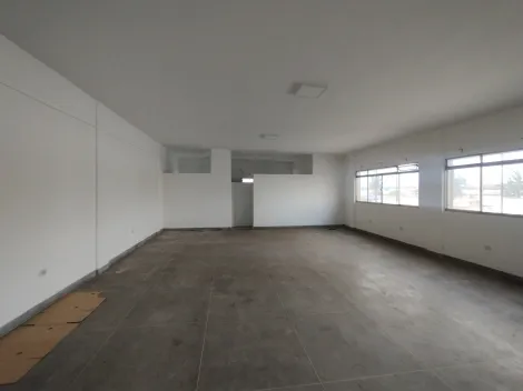 imagem 4 - Sala 1º andar c/ 112,50 m² com ótima localização no bairro Km-18 em Osasco imagem 4 - Sala 1º andar c/ 112,50 m² com ótima localização no bairro Km-18 em Osasco