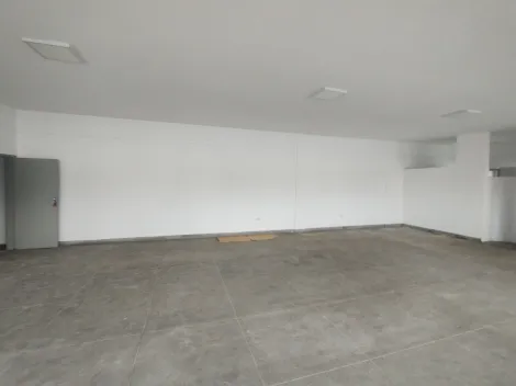 imagem 5 - Sala 1º andar c/ 112,50 m² com ótima localização no bairro Km-18 em Osasco imagem 5 - Sala 1º andar c/ 112,50 m² com ótima localização no bairro Km-18 em Osasco