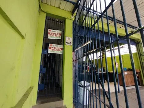 imagem 1 - Sala 1º andar c/ 112,50 m² com ótima localização no bairro Km-18 em Osasco imagem 1 - Sala 1º andar c/ 112,50 m² com ótima localização no bairro Km-18 em Osasco