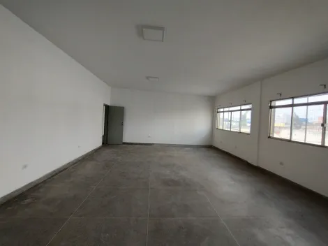 imagem 2 - Sala 1º andar c/ 112,50 m² com ótima localização no bairro Km-18 em Osasco imagem 2 - Sala 1º andar c/ 112,50 m² com ótima localização no bairro Km-18 em Osasco