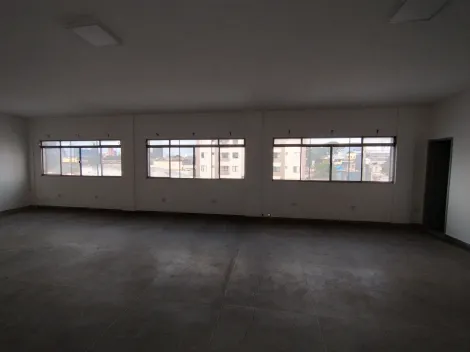 imagem 3 - Sala 1º andar c/ 112,50 m² com ótima localização no bairro Km-18 em Osasco imagem 3 - Sala 1º andar c/ 112,50 m² com ótima localização no bairro Km-18 em Osasco