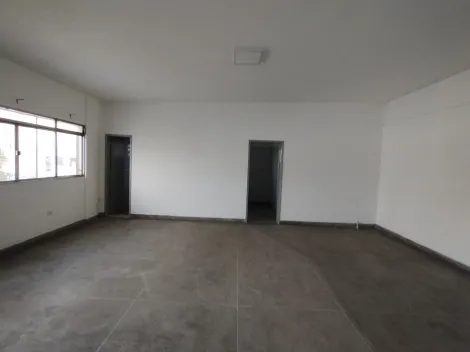imagem 4 - Sala 1º andar c/ 112,50 m² com ótima localização no bairro Km-18 em Osasco imagem 4 - Sala 1º andar c/ 112,50 m² com ótima localização no bairro Km-18 em Osasco