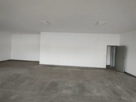 imagem 5 - Sala 1º andar c/ 112,50 m² com ótima localização no bairro Km-18 em Osasco imagem 5 - Sala 1º andar c/ 112,50 m² com ótima localização no bairro Km-18 em Osasco