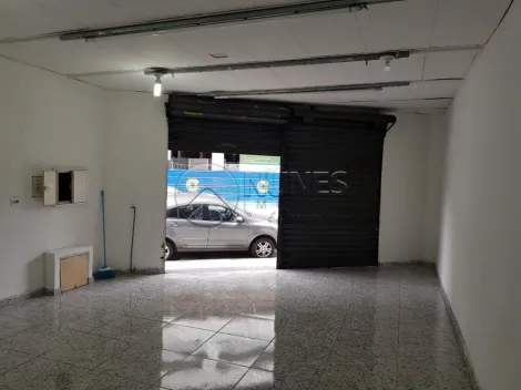 imagem 2 - Comercial - Salao e Casa Comer imagem 2 - Comercial - Salao e Casa Comer