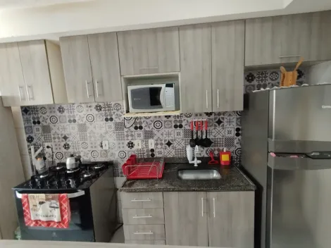 imagem 1 - Apartamento - Cobertura Duplex imagem 1 - Apartamento - Cobertura Duplex