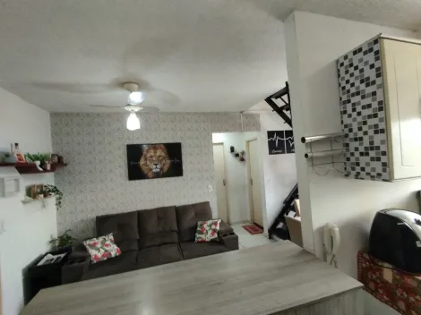 imagem 4 - Apartamento - Cobertura Duplex imagem 4 - Apartamento - Cobertura Duplex