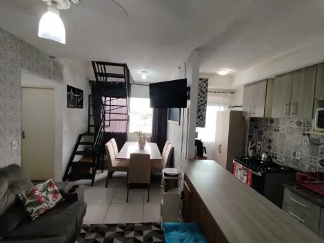 imagem 5 - Apartamento - Cobertura Duplex imagem 5 - Apartamento - Cobertura Duplex
