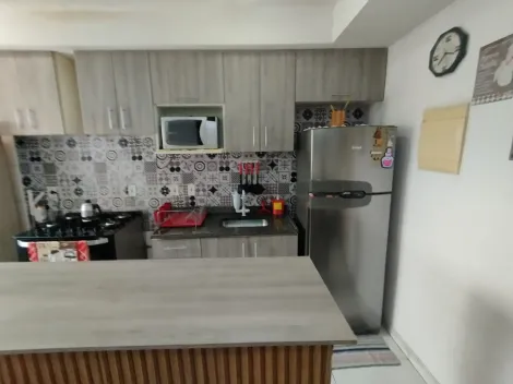 imagem 2 - Apartamento - Cobertura Duplex imagem 2 - Apartamento - Cobertura Duplex