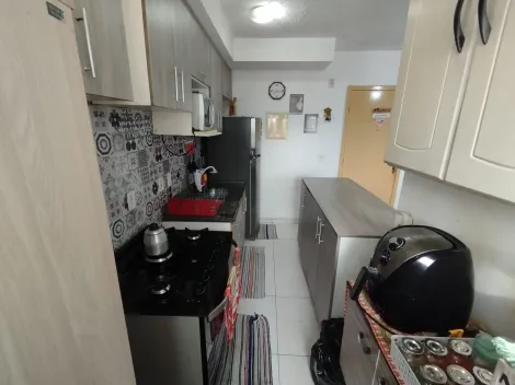 imagem 3 - Apartamento - Cobertura Duplex imagem 3 - Apartamento - Cobertura Duplex