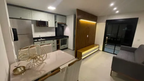 imagem 1 - Apartamento para locação - 1 quarto - Dezoito do Forte Empresarial/Alphaville - conforto garantido imagem 1 - Apartamento para locação - 1 quarto - Dezoito do Forte Empresarial/Alphaville - conforto garantido