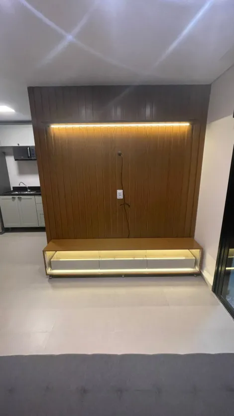 imagem 4 - Apartamento para locação - 1 quarto - Dezoito do Forte Empresarial/Alphaville - conforto garantido imagem 4 - Apartamento para locação - 1 quarto - Dezoito do Forte Empresarial/Alphaville - conforto garantido