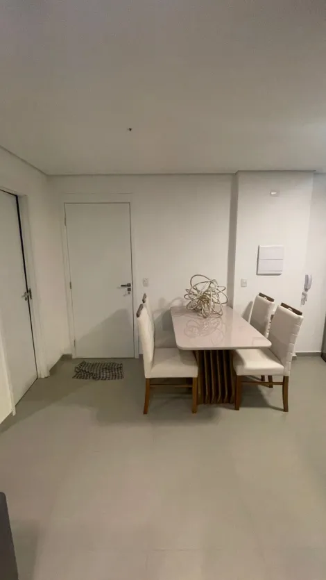imagem 5 - Apartamento para locação - 1 quarto - Dezoito do Forte Empresarial/Alphaville - conforto garantido imagem 5 - Apartamento para locação - 1 quarto - Dezoito do Forte Empresarial/Alphaville - conforto garantido
