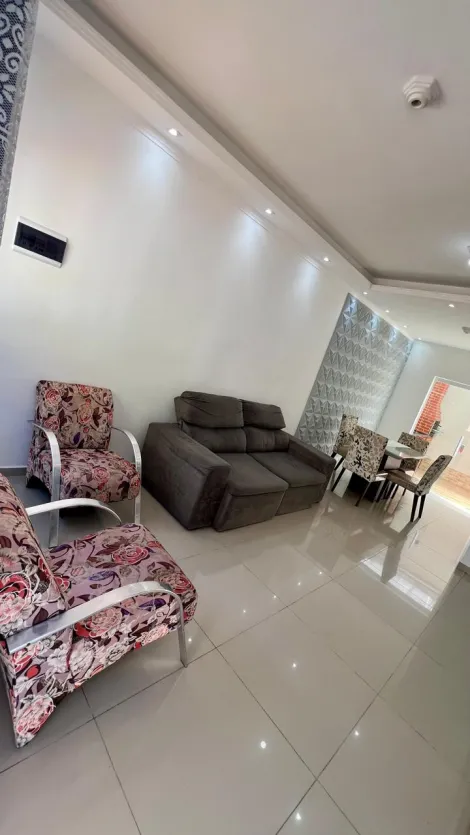 imagem 3 - Casa - Sobrado imagem 3 - Casa - Sobrado