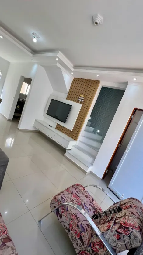 imagem 5 - Casa - Sobrado imagem 5 - Casa - Sobrado