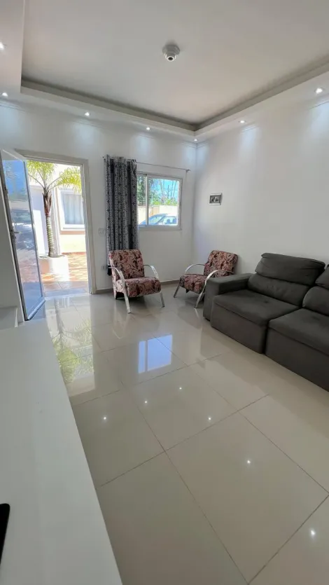 imagem 4 - Casa - Sobrado imagem 4 - Casa - Sobrado