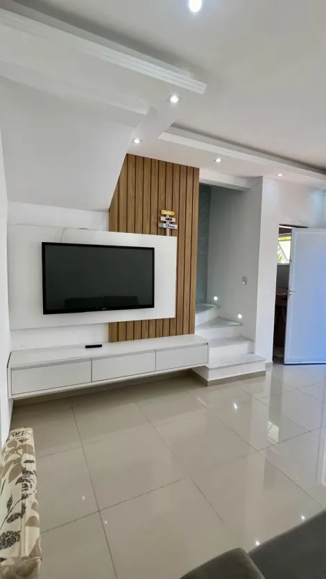 imagem 2 - Casa - Sobrado imagem 2 - Casa - Sobrado