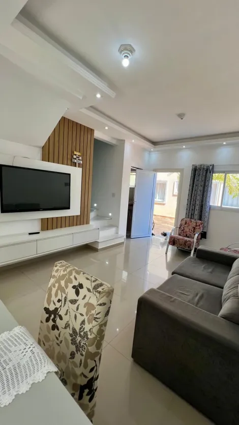 imagem 1 - Casa - Sobrado imagem 1 - Casa - Sobrado