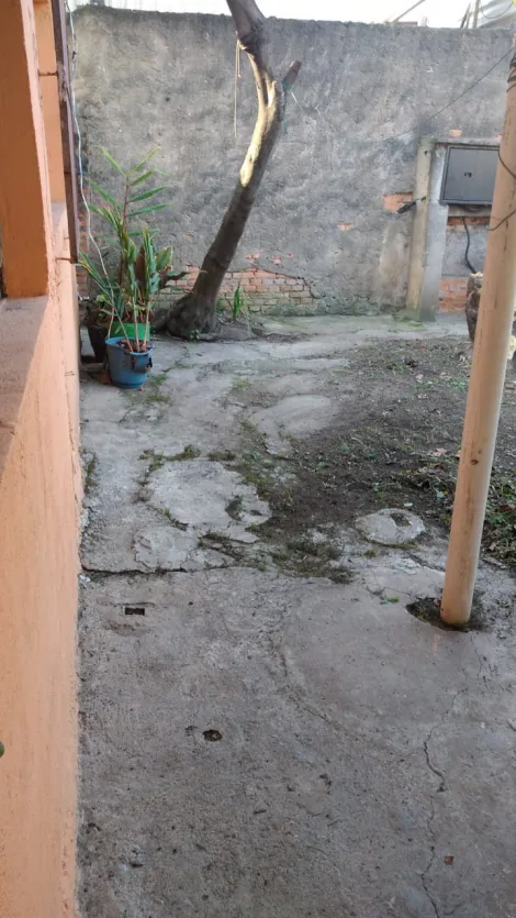 imagem 2 - Terreno - Terreno imagem 2 - Terreno - Terreno