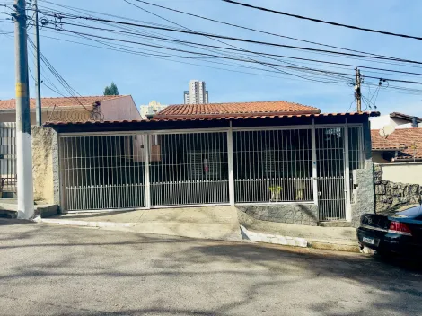 imagem 1 - Casa - Terrea imagem 1 - Casa - Terrea