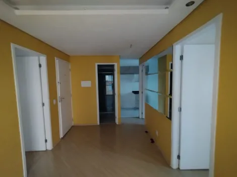 imagem 3 - Apartamento - Padrão imagem 3 - Apartamento - Padrão