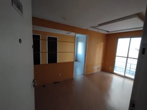 imagem 4 - Apartamento - Padrão imagem 4 - Apartamento - Padrão