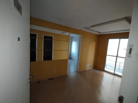 imagem 5 - Apartamento - Padrão imagem 5 - Apartamento - Padrão