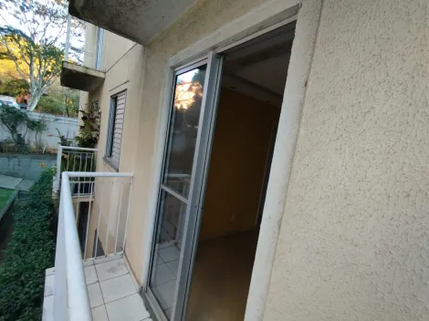 imagem 1 - Apartamento - Padrão imagem 1 - Apartamento - Padrão