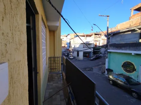 imagem 3 - Casa - Sobrado imagem 3 - Casa - Sobrado