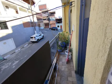 imagem 4 - Casa - Sobrado imagem 4 - Casa - Sobrado
