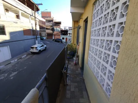 imagem 5 - Casa - Sobrado imagem 5 - Casa - Sobrado