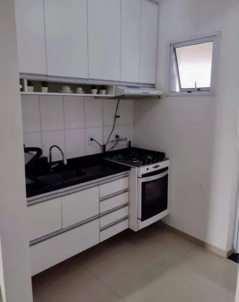 imagem 3 - Casa - Sobrado em Condominio imagem 3 - Casa - Sobrado em Condominio