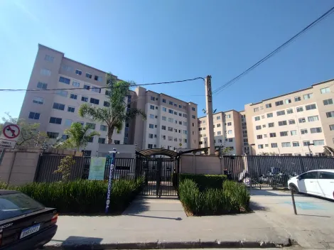 imagem 1 - Apartamento para locação,  2 quartos - Jardim Boa Vista -São Paulo- conforto garantido. imagem 1 - Apartamento para locação,  2 quartos - Jardim Boa Vista -São Paulo- conforto garantido.