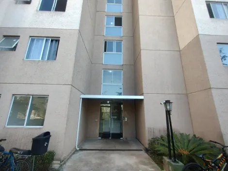 imagem 2 - Apartamento para locação,  2 quartos - Jardim Boa Vista -São Paulo- conforto garantido. imagem 2 - Apartamento para locação,  2 quartos - Jardim Boa Vista -São Paulo- conforto garantido.