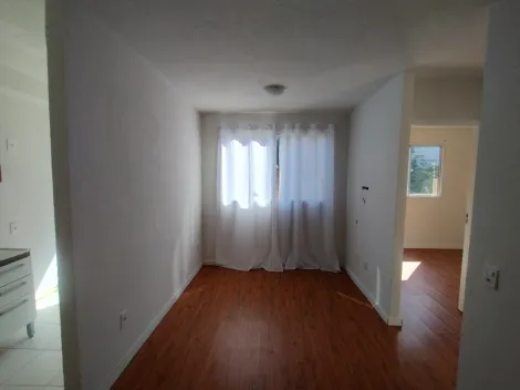 imagem 3 - Apartamento para locação,  2 quartos - Jardim Boa Vista -São Paulo- conforto garantido. imagem 3 - Apartamento para locação,  2 quartos - Jardim Boa Vista -São Paulo- conforto garantido.