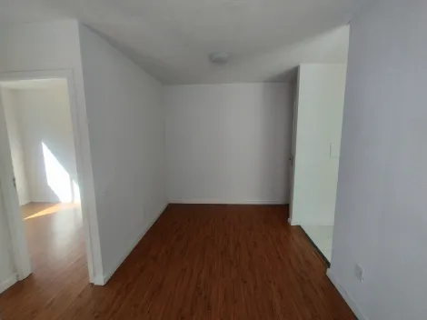 imagem 4 - Apartamento para locação,  2 quartos - Jardim Boa Vista -São Paulo- conforto garantido. imagem 4 - Apartamento para locação,  2 quartos - Jardim Boa Vista -São Paulo- conforto garantido.