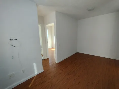 imagem 5 - Apartamento para locação,  2 quartos - Jardim Boa Vista -São Paulo- conforto garantido. imagem 5 - Apartamento para locação,  2 quartos - Jardim Boa Vista -São Paulo- conforto garantido.