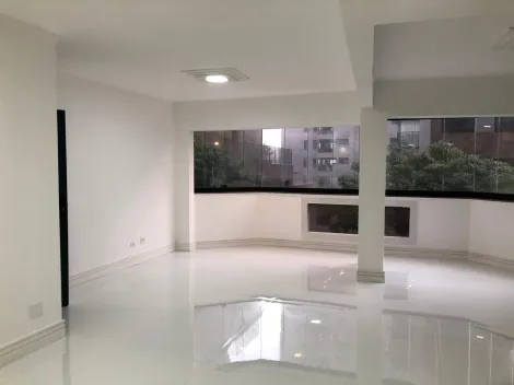 imagem 1 - Apartamento - Jardim das Acácias - Brooklin - São Paulo - SP imagem 1 - Apartamento - Jardim das Acácias - Brooklin - São Paulo - SP