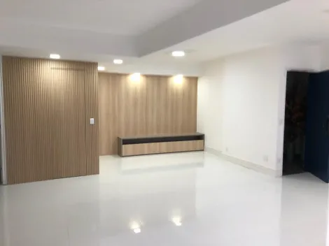 imagem 2 - Apartamento - Jardim das Acácias - Brooklin - São Paulo - SP imagem 2 - Apartamento - Jardim das Acácias - Brooklin - São Paulo - SP