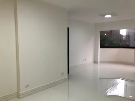 imagem 3 - Apartamento - Jardim das Acácias - Brooklin - São Paulo - SP imagem 3 - Apartamento - Jardim das Acácias - Brooklin - São Paulo - SP