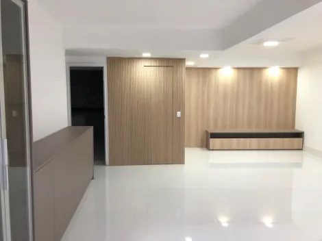 imagem 4 - Apartamento - Jardim das Acácias - Brooklin - São Paulo - SP imagem 4 - Apartamento - Jardim das Acácias - Brooklin - São Paulo - SP
