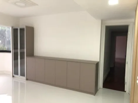 imagem 5 - Apartamento - Jardim das Acácias - Brooklin - São Paulo - SP imagem 5 - Apartamento - Jardim das Acácias - Brooklin - São Paulo - SP