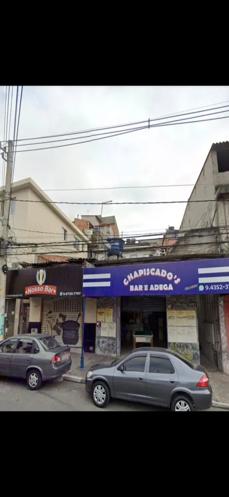 imagem 1 - Comercial - Salao e Casa Comer imagem 1 - Comercial - Salao e Casa Comer